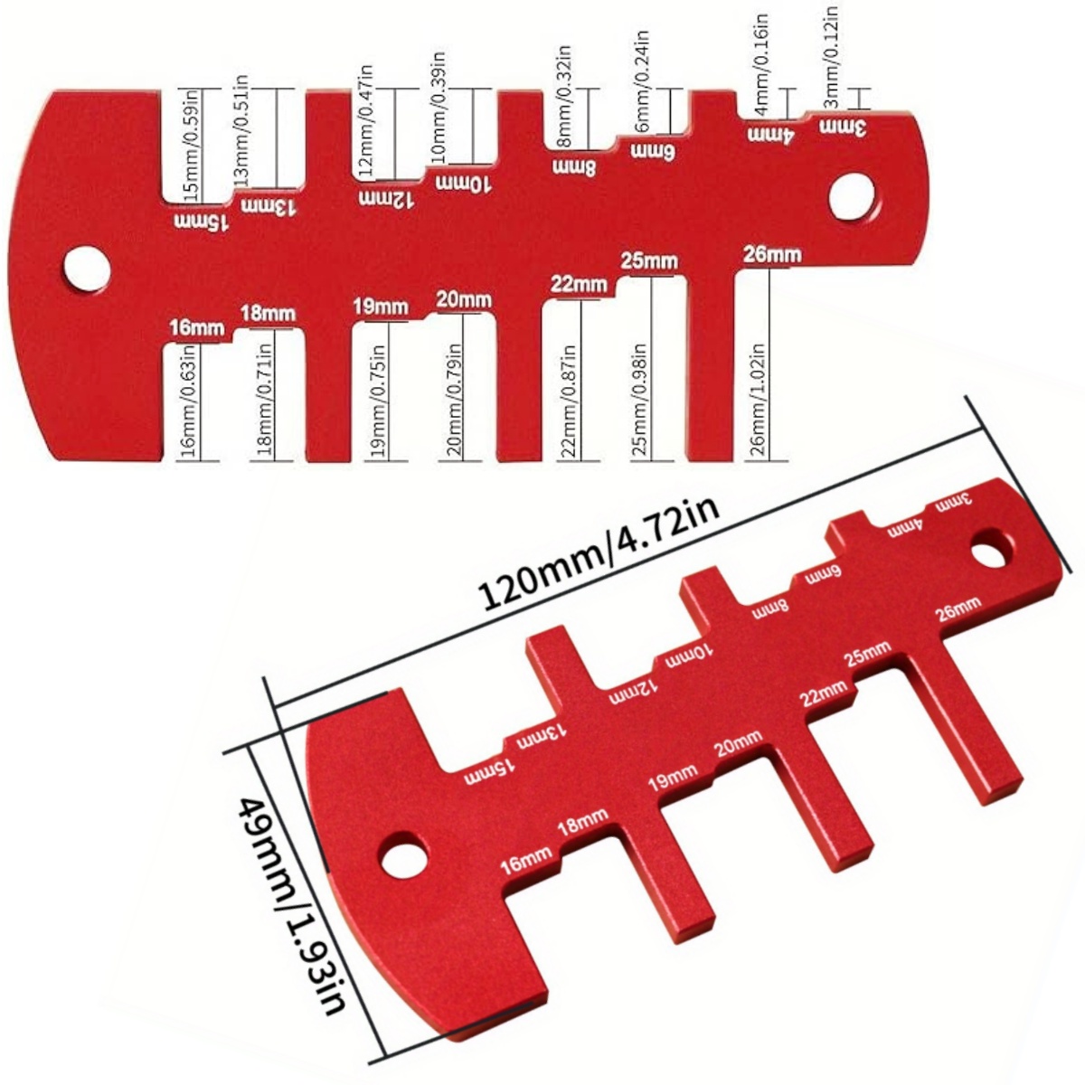 Woodworking Saw Height Gauge | - Woodworking Project 리뷰 및 가격