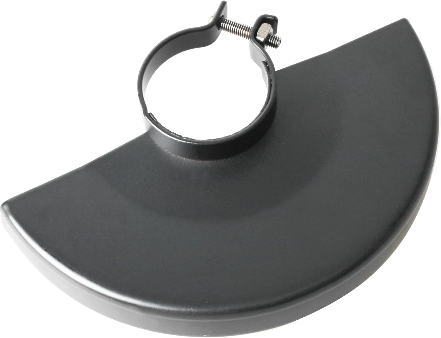 Metal Angle Grinder Guard, Bla - Woodworking Face Shield 리뷰 및 가격