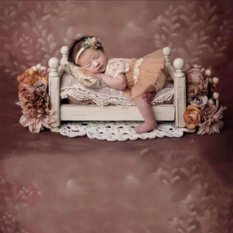 Baby Newborn Photography Props - Woodworking Veneer 리뷰 및 가격