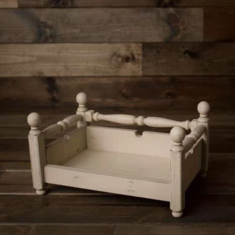 Baby Newborn Photography Props - Woodworking Veneer 리뷰 및 가격