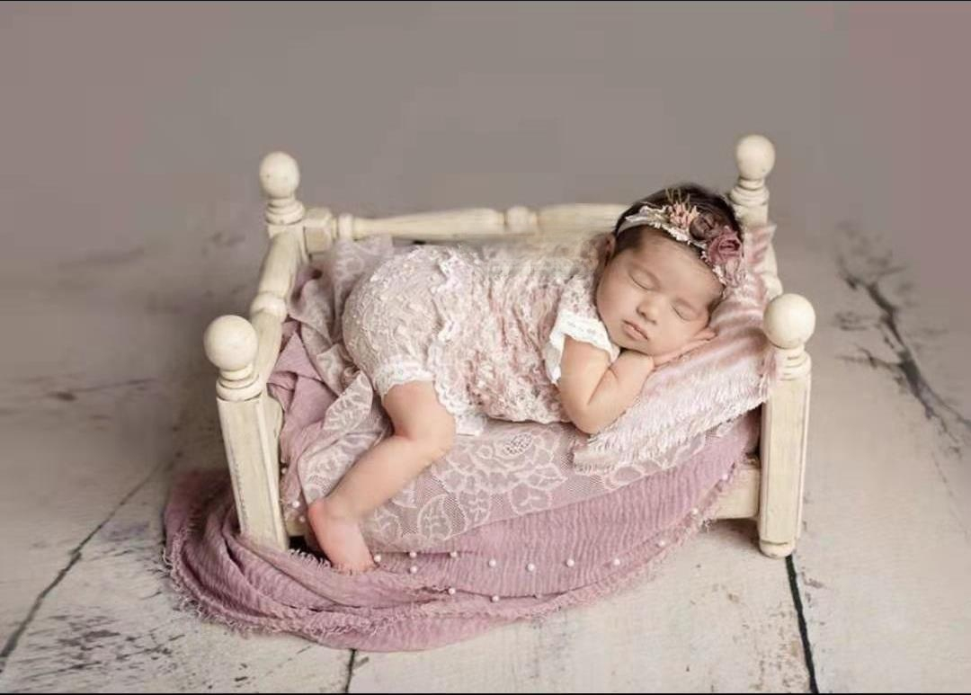 Baby Newborn Photography Props - Woodworking Veneer 리뷰 및 가격