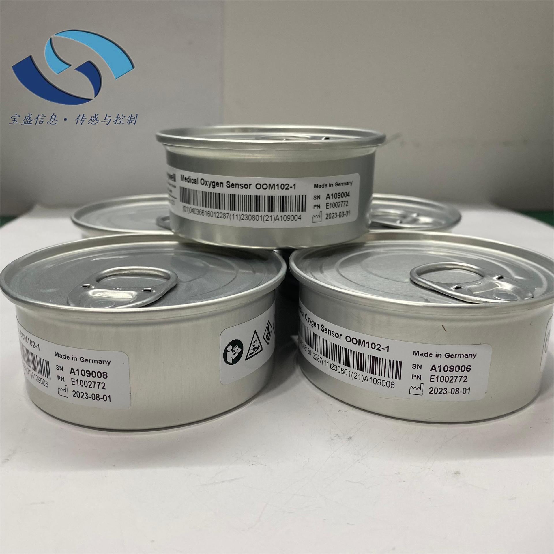 2025 OOM101 Germany Anwitt, Ox - Woodworking Respirator 리뷰 및 가격