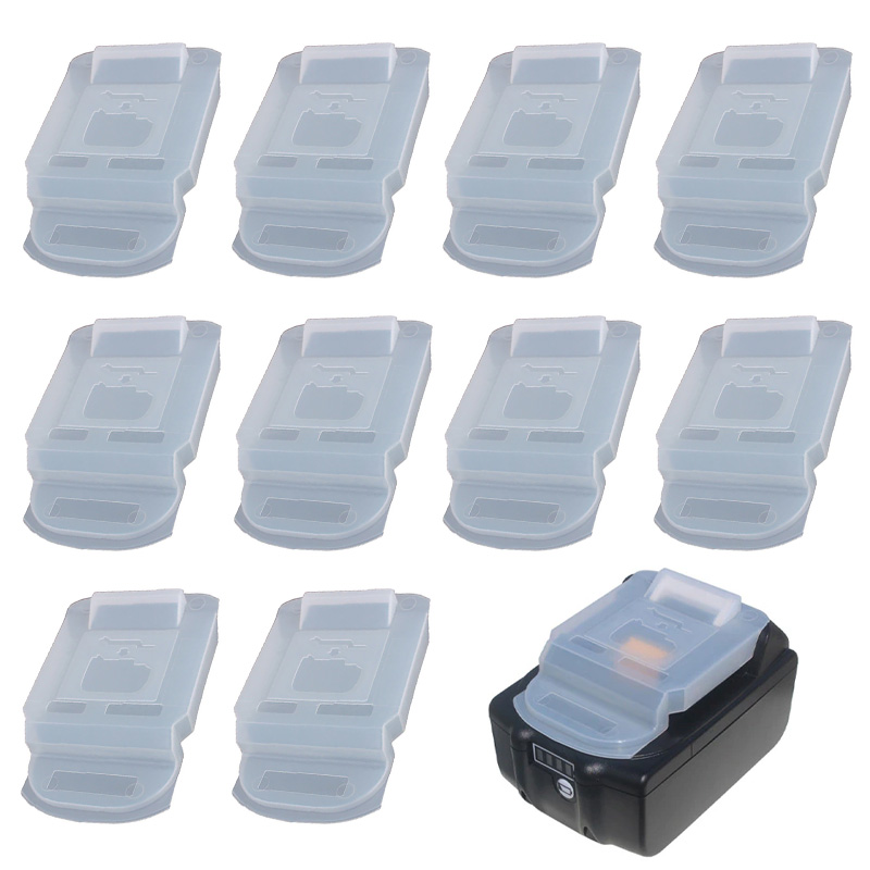 5/10PCS Dust Cover Shield Case - Woodworking Face Shield 리뷰 및 가격