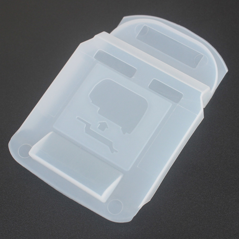 5/10PCS Dust Cover Shield Case - Woodworking Face Shield 리뷰 및 가격