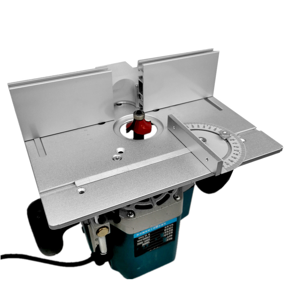 Trimming Machine Base Transpar - Woodworking Face Shield 리뷰 및 가격