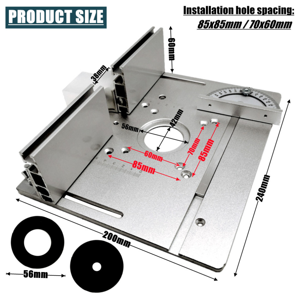 Trimming Machine Base Transpar - Woodworking Face Shield 리뷰 및 가격