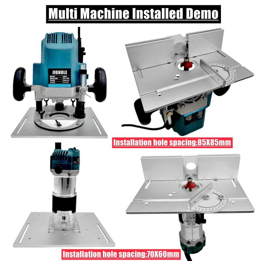 Trimming Machine Base Transpar - Woodworking Face Shield 리뷰 및 가격