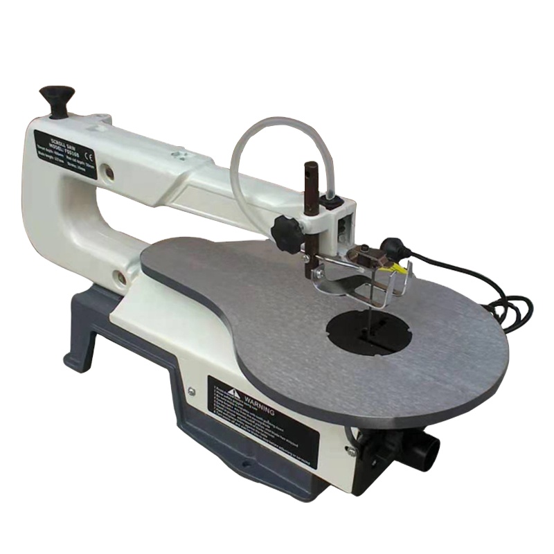 Wood Cutting Industrial Deskto - Woodworking Machinery 리뷰 및 가격