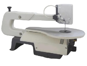 Wood Cutting Industrial Deskto - Woodworking Machinery 리뷰 및 가격
