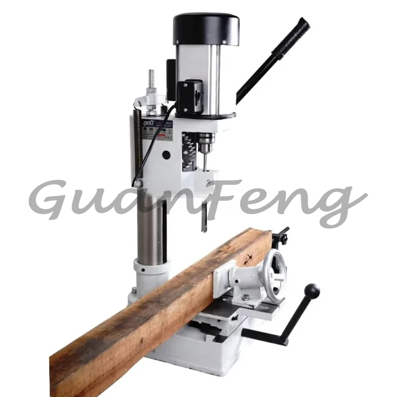 MK361 model 1200W Bench Wood T - Woodworking Machinery 리뷰 및 가격