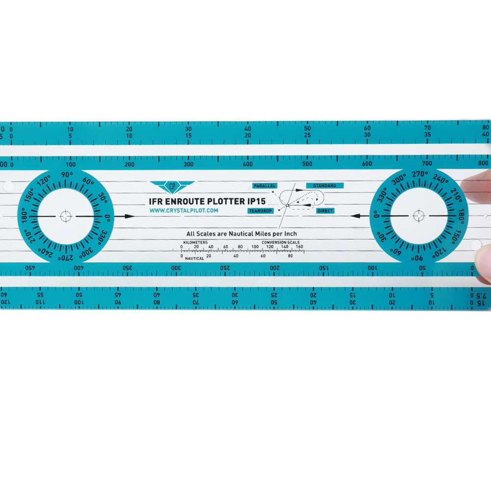 High-precision course ruler bl - Woodworking Course 리뷰 및 가격