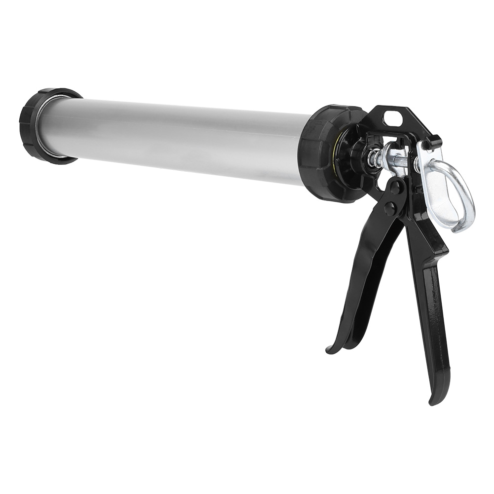 1PCS 600ml Aluminum Tube Silic - Woodworking Terms 리뷰 및 가격