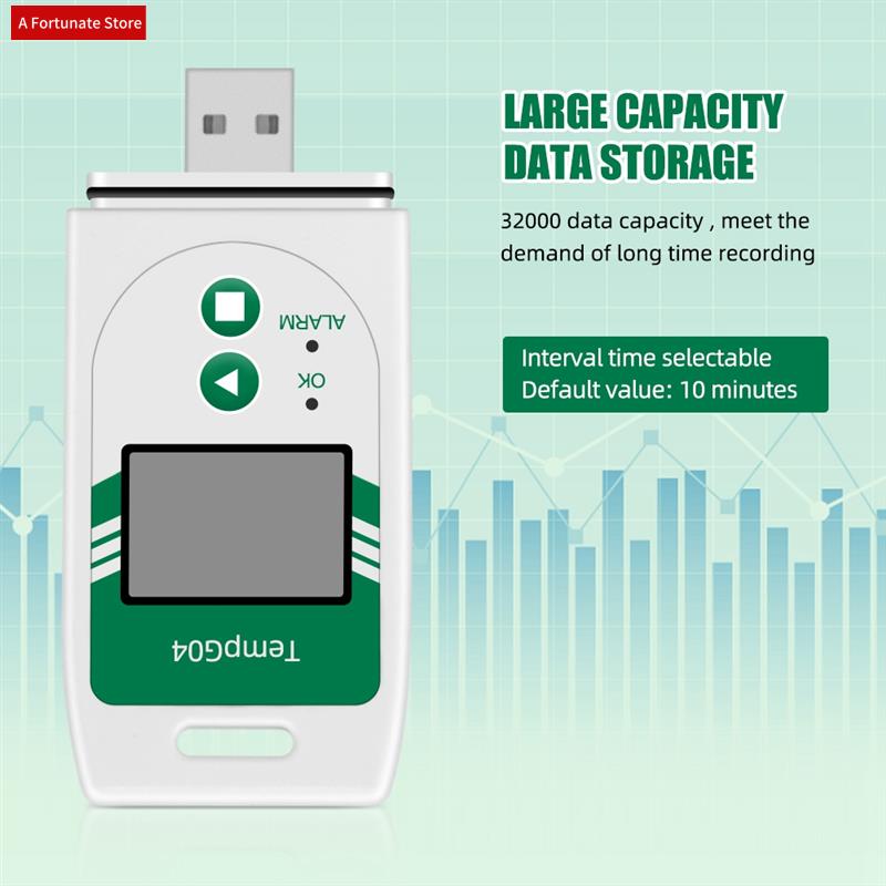 Tempg04 USB Temperature Data L - Woodworking Pdf 리뷰 및 가격