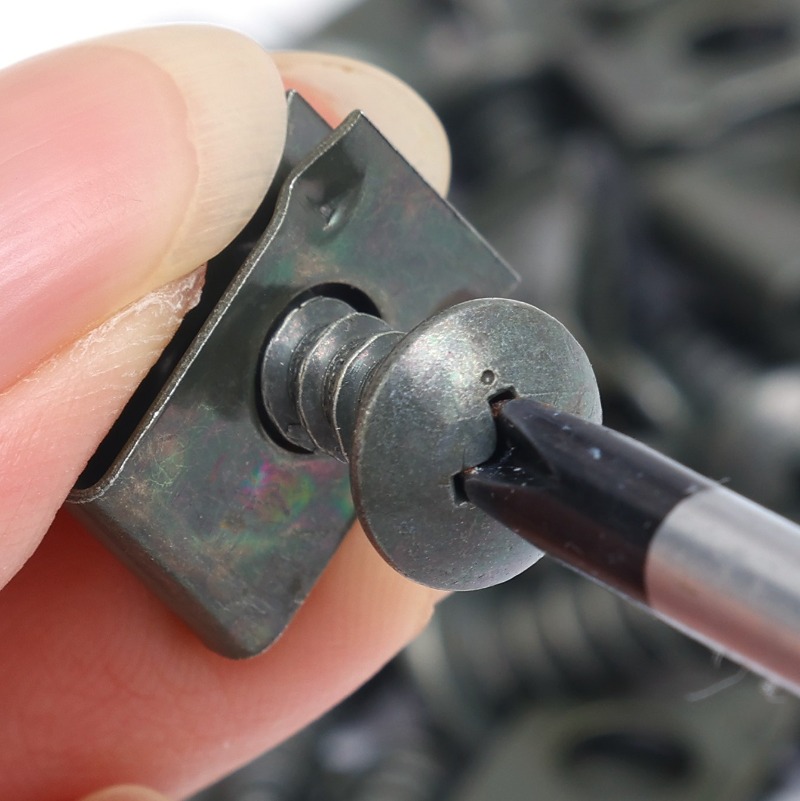 200-20pcs Car Fastener Clip Sc - Woodworking Face Shield 리뷰 및 가격