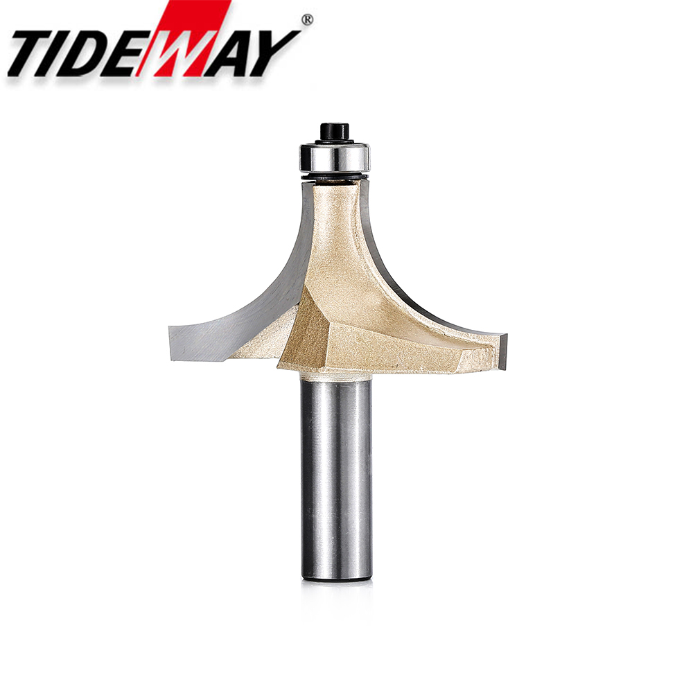 Carbide Corner Round Over Rout - Woodworking Nc 리뷰 및 가격