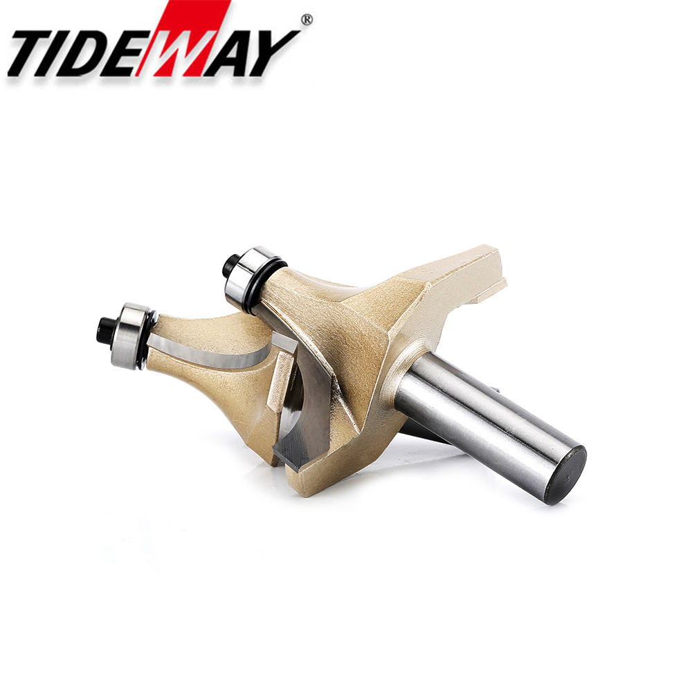 Carbide Corner Round Over Rout - Woodworking Nc 리뷰 및 가격