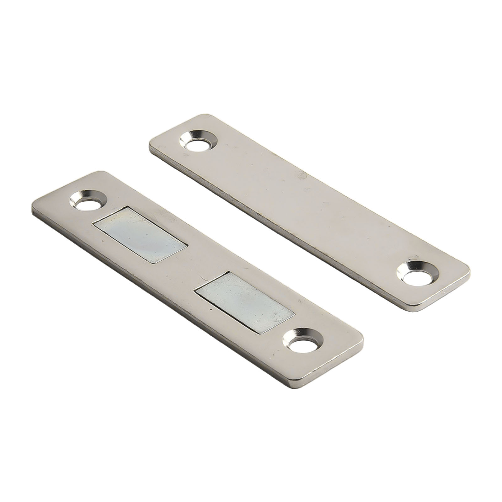 2Pcs For Cabinet Door Catch fo - Woodworking Terms 리뷰 및 가격