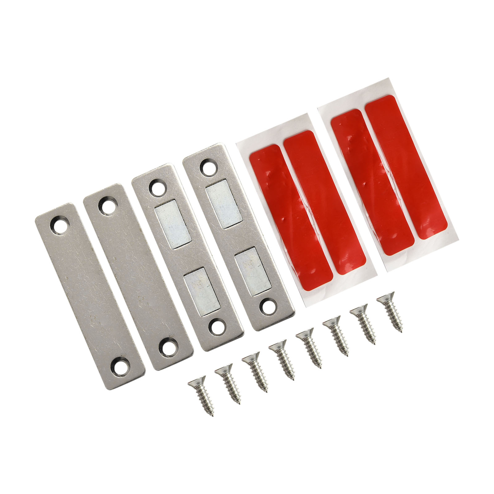 2Pcs For Cabinet Door Catch fo - Woodworking Terms 리뷰 및 가격