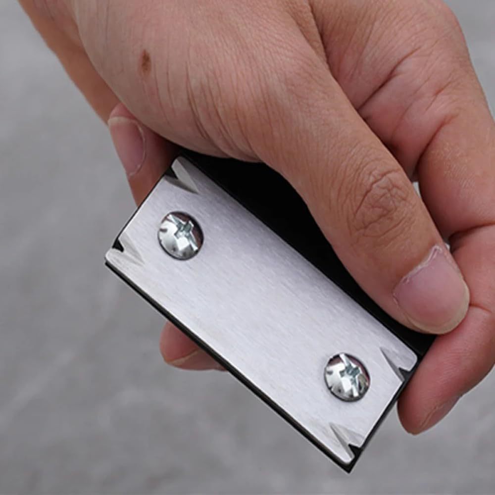 ALLSOME Wood Chamfer Plane Edg - Woodworking Nc 리뷰 및 가격